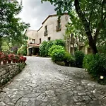 Marlet Boutique Hotel