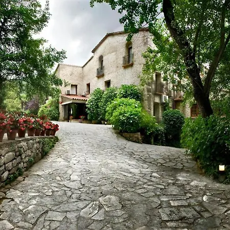 Marlet Boutique Hotel
