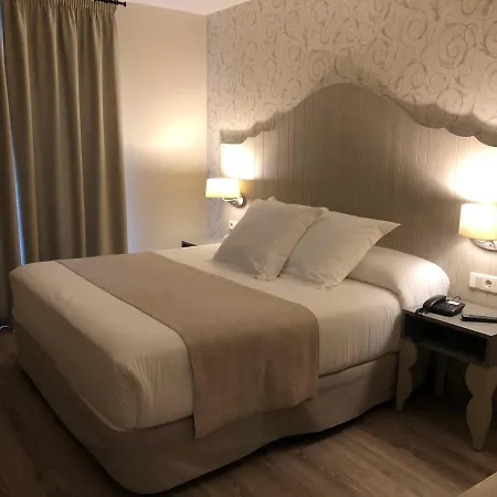 Hotel Marlet Boutique