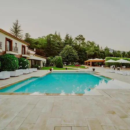 Marlet Boutique 3*