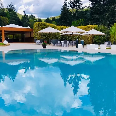 Marlet Boutique Montseny