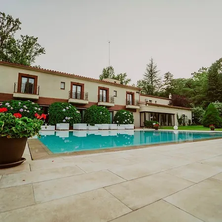 Hotel Marlet Boutique 3*