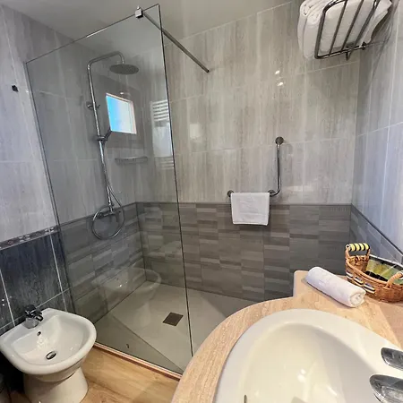Marlet Boutique Hotel