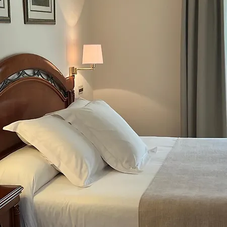 Marlet Boutique 3*
