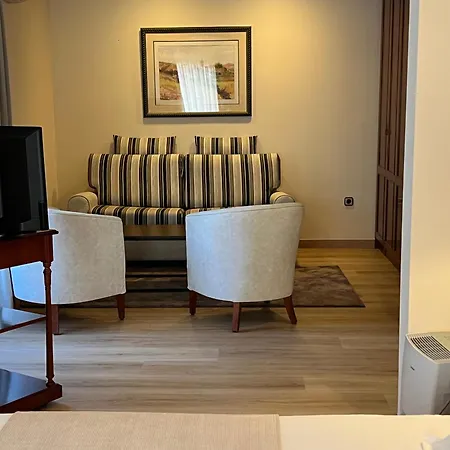 Hotel Marlet Boutique 3*