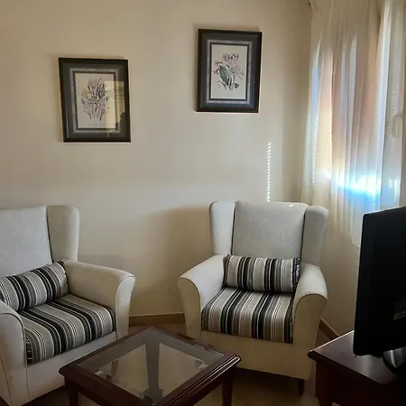 Marlet Boutique Hotel 3*