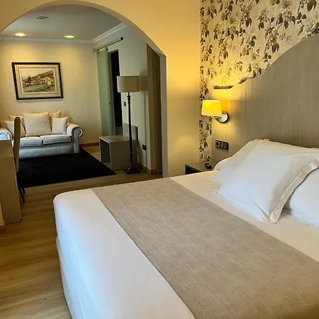 Hotel Marlet Boutique