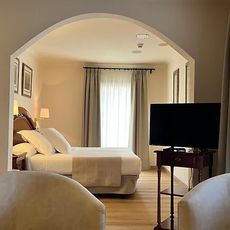 Marlet Boutique Hotel