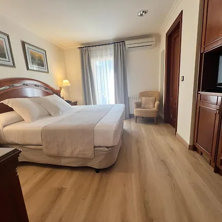Hotel Marlet Boutique 3*