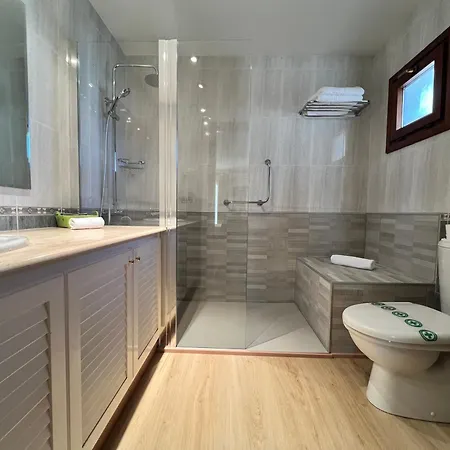 Marlet Boutique 3*
