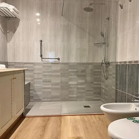 Marlet Boutique Hotel 3*