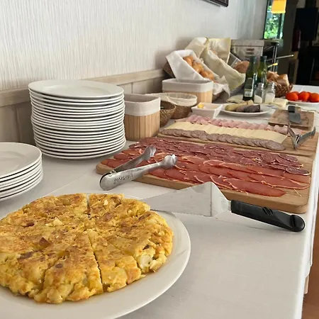 Hotel Marlet Boutique