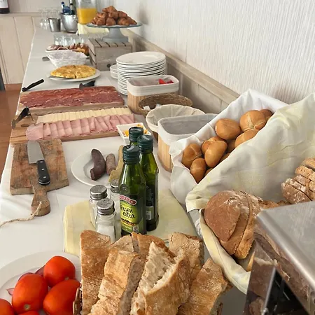 Hotel Marlet Boutique 3*