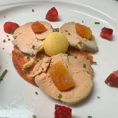 Marlet Boutique 3* Montseny