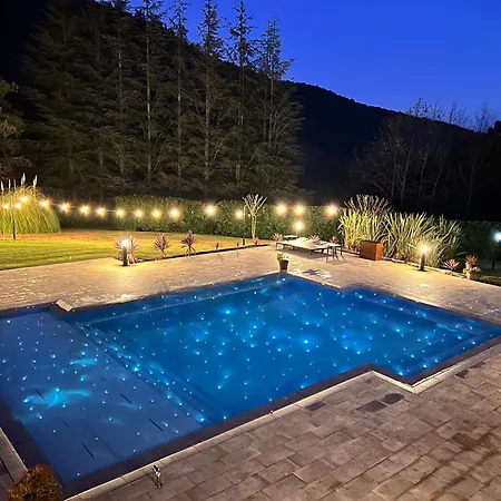 Hotel Marlet Boutique